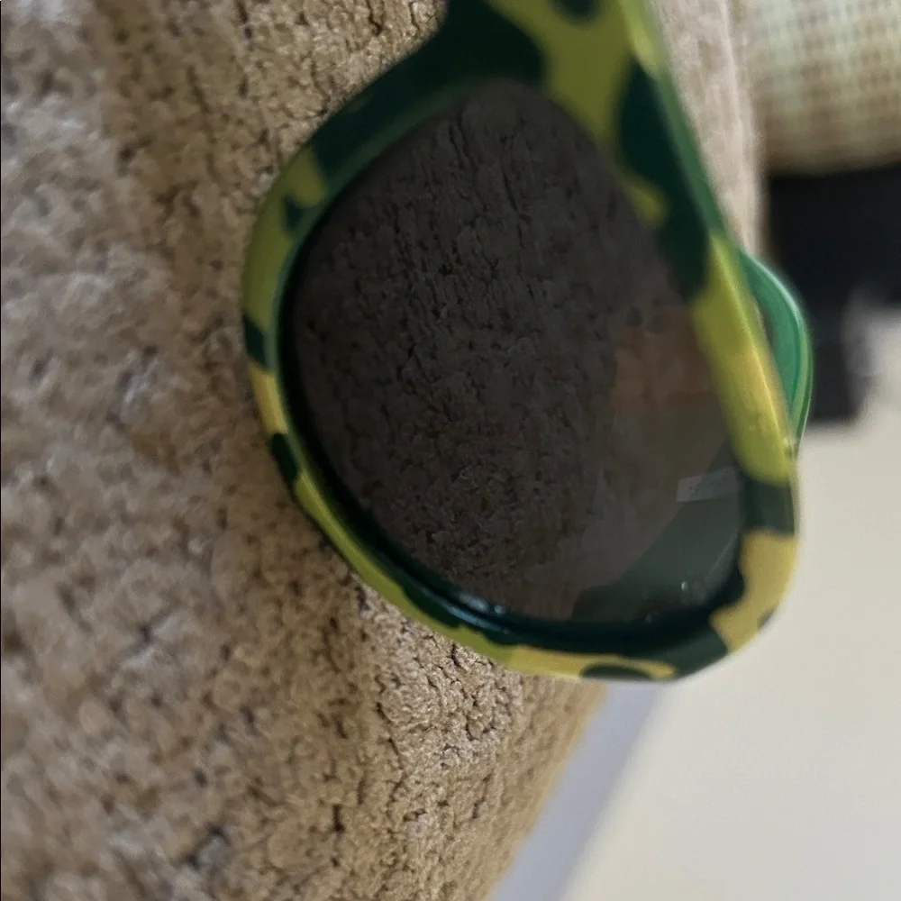 Babiator Aviator Sunglasses 0-2